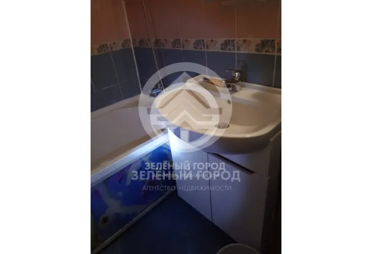 Продажа, 2 к. квартира, Химки, Летчика Ивана Федорова, д. 3, к. 1