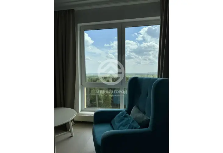 Продажа, 3 к. квартира, Зеленоград, к. 2307Б