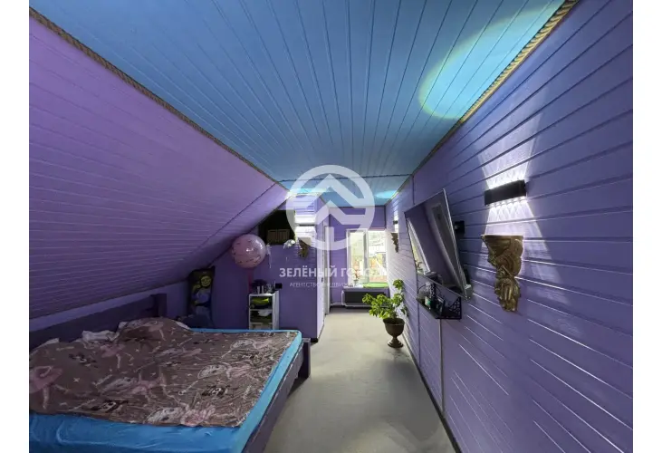 Продажа, дом, Клин, 120 кв.м, 10 сот