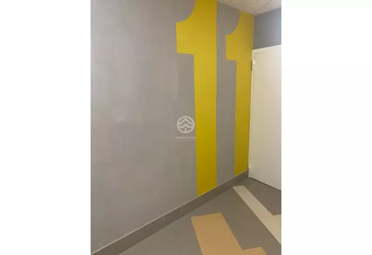 Продажа, 1 к. квартира, Отрадное, Пятницкая, д. 16