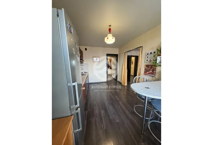 Продажа, 2 к. квартира, Химки, Совхозная, д. 29