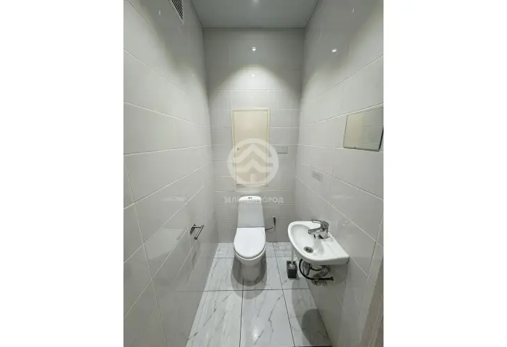 Продажа, 2 к. квартира, Зеленоград, Заводская, д. 14, к. 1