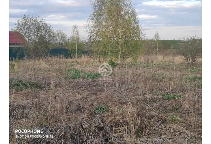 Продажа, участок, Меленки, 12 сот