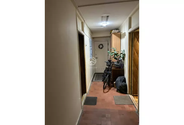 Продажа, 2 к. квартира, Зеленоград, к. 425