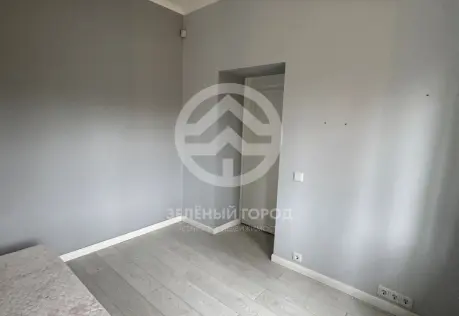 Аренда, дом, Нахабино, 120 кв.м, 9 сот