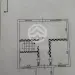 Продажа, дом, Лаврово, 160 кв.м, 6 сот