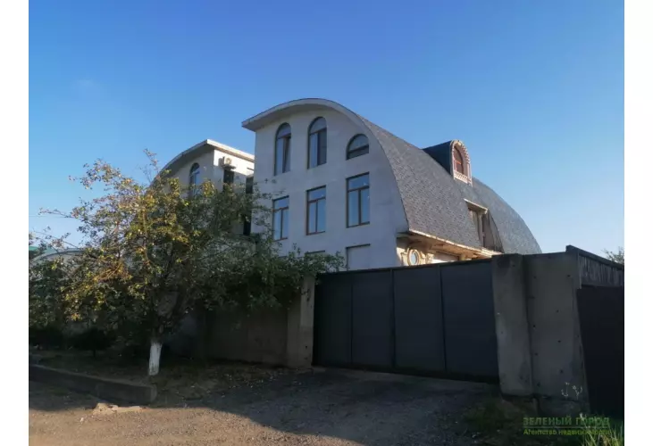 Аренда, нежилое помещение, Солнечногорск, Истринская, д. 13