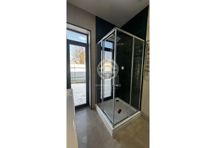 Продажа, дом, Ногово, 170 кв.м, 8 сот