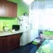 Продажа, 1 к. квартира, Зеленоград, Зеленоград, к. 1409