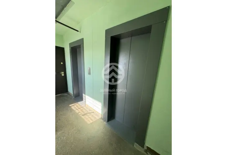 Продажа, 3 к. квартира, Зеленоград, к. 1649