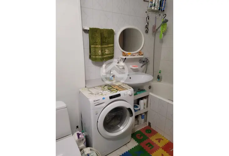 Продажа, 3 к. квартира, Солнечногорск, Красная, д. 174