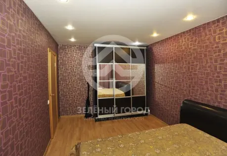 Продажа, 2 к. квартира, Зеленоград, к. 433