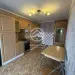 Продажа, 3 к. квартира, деревня Щемилово 30-й км, д. 7