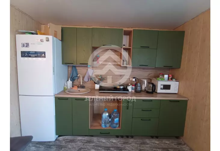 Продажа, дом, Отрада, 100 кв.м, 10 сот