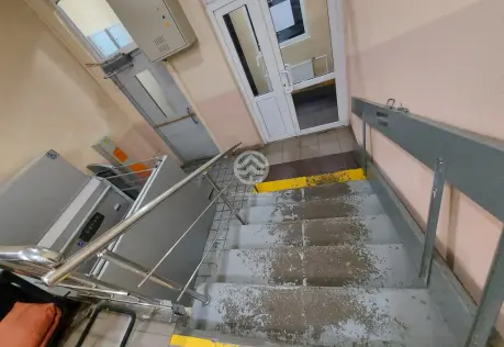 Продажа, 2 к. квартира, Зеленоград, к. 1457