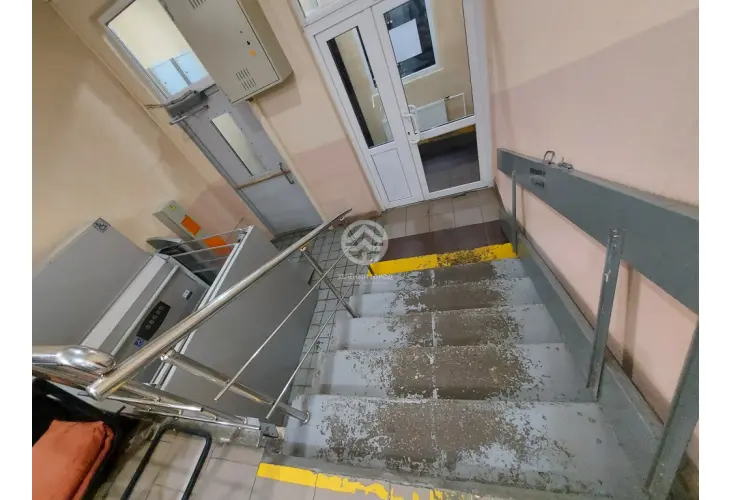 Продажа, 2 к. квартира, Зеленоград, к. 1457