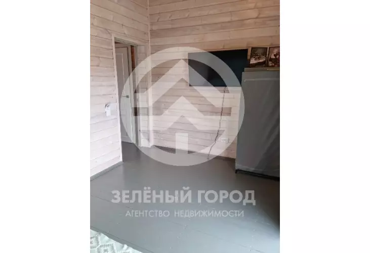 Продажа, дом, Холмы, 173 кв.м, 10 сот