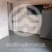 Продажа, дом, Холмы, 173 кв.м, 10 сот