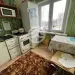 Продажа, 2 к. квартира, Солнечногорск, Набережная, д. 5