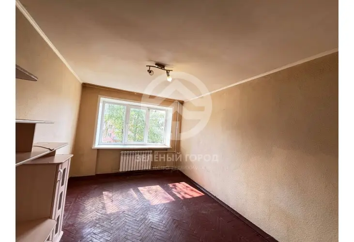 Продажа, комната, Клин, Мечникова, д. 14