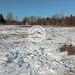 Продажа, участок, Замятино, 8,5 сот