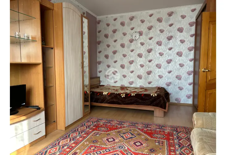 Продажа, 1 к. квартира, Зеленоград, к. 1559