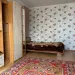 Продажа, 1 к. квартира, Зеленоград, к. 1559