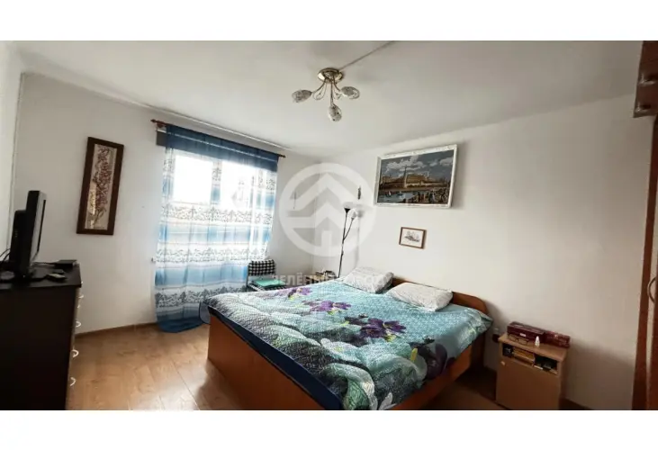 Продажа, дом, Решетниково, 161 кв.м, 12 сот