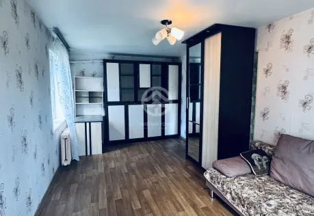Продажа, 1 к. квартира, Высоковск, Большевистская, д. 11