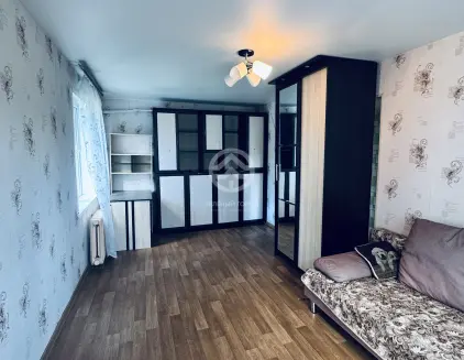 Продажа, 1к. квартира 2.95 млн. руб.