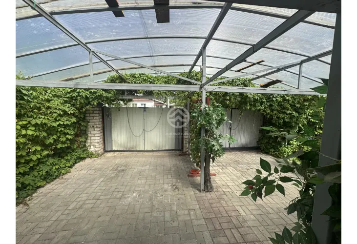 Продажа, дом, Клин, 51 кв.м, 5 сот