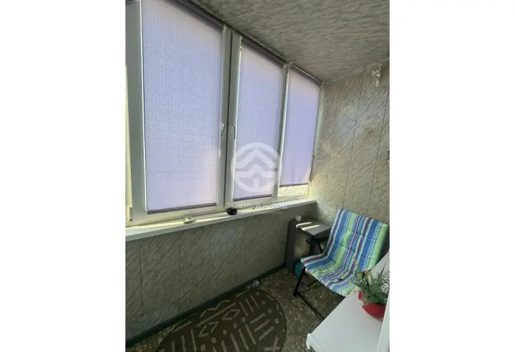 Продажа, 3 к. квартира, Зеленоград, к. 1649