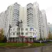 Продажа, 2 к. квартира, рабочий поселок Андреевка, д. 41