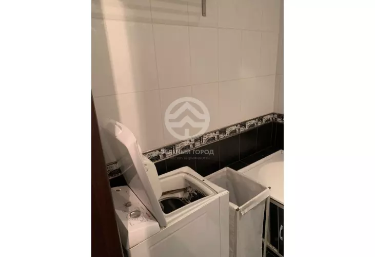 Продажа, 3 к. квартира, Сходня, Юбилейный проезд, д. 16