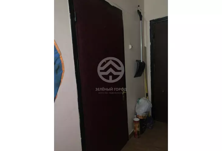 Продажа, 4 к. квартира, Москва, Ленинградское шоссе , д. 96, к. 1