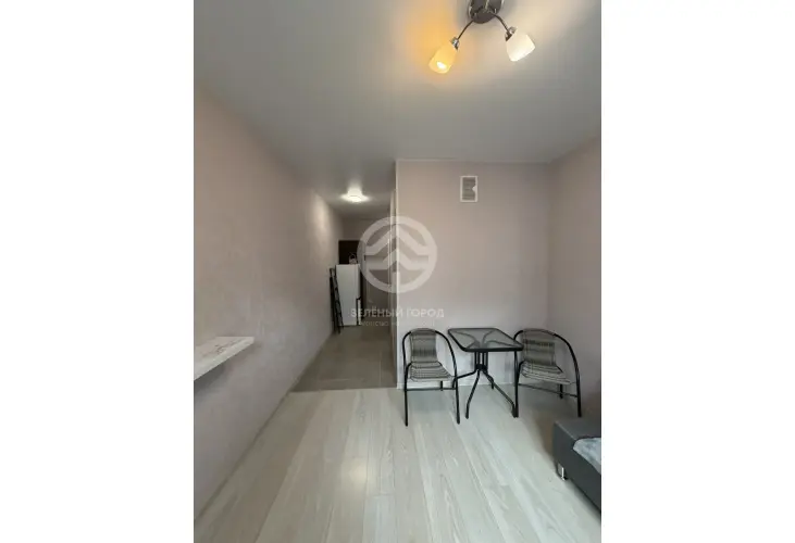 Аренда, студия, Зеленоград, Георгиевский проспект, д. 37, к. 1