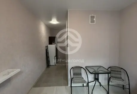 Аренда, студия, Зеленоград, Георгиевский проспект, д. 37, к. 1