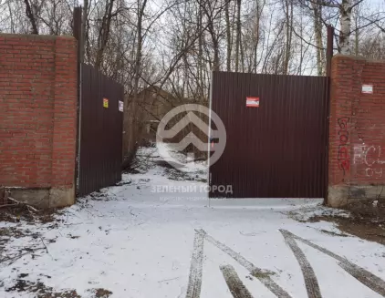 Продажа, нежилое помещение