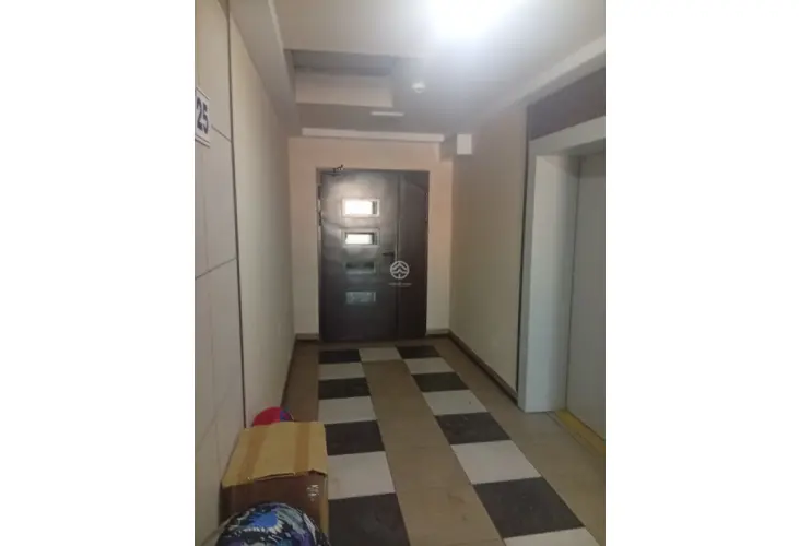 Продажа, 4 к. квартира, Мытищи, Борисовка, д. 20а