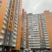 Продажа, 1 к. квартира, рабочий поселок Андреевка, Клубная, д. 38А