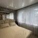 Продажа, 2 к. квартира, Решоткино, д. 10