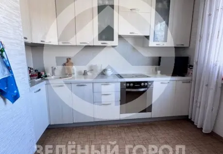 Продажа, 3 к. квартира, Зеленоград, к. 1414