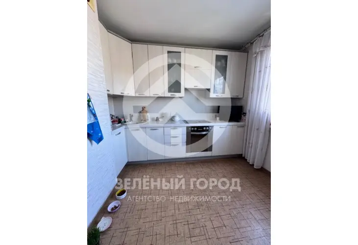 Продажа, 3 к. квартира, Зеленоград, к. 1414
