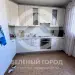 Продажа, 3 к. квартира, Зеленоград, к. 1414