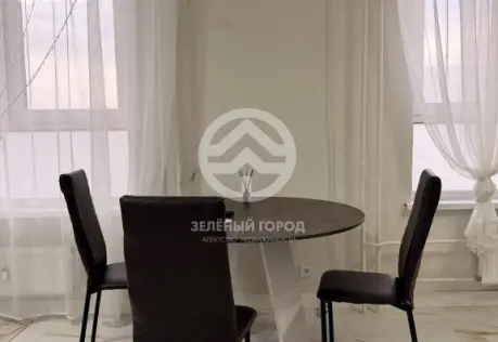 Аренда, 2 к. квартира, Люберцы, Некрасовский проезд, д. 8