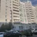Продажа, 1 к. квартира, Зеленоград, к. 414
