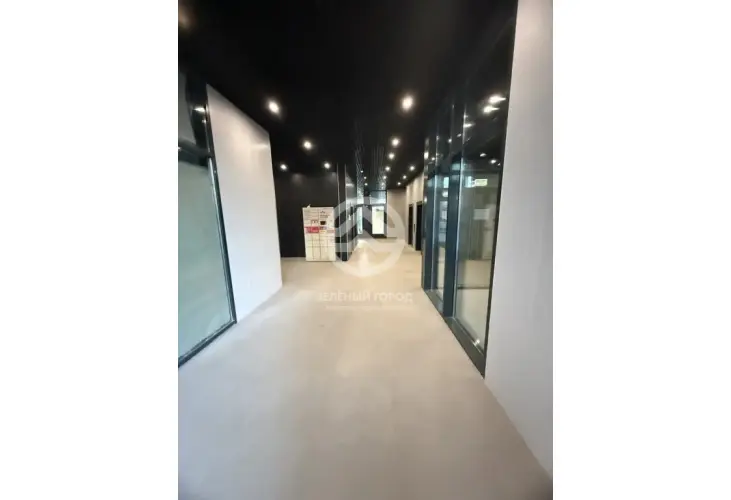 Продажа, 2 к. квартира, Москва, Люблинская, д. 109, к. 2