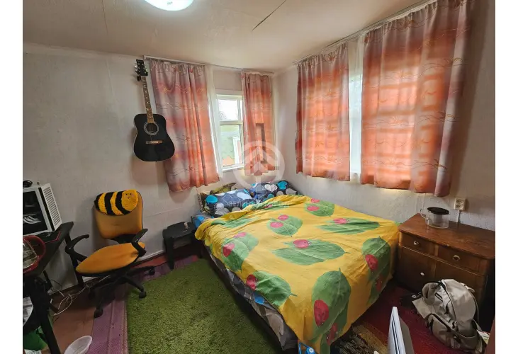 Продажа, дача, СНТ Новая жизнь, 80 кв.м, 8 сот