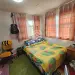 Продажа, дача, СНТ Новая жизнь, 80 кв.м, 8 сот