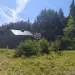 Продажа, участок, Андреевка, 16 соток сот